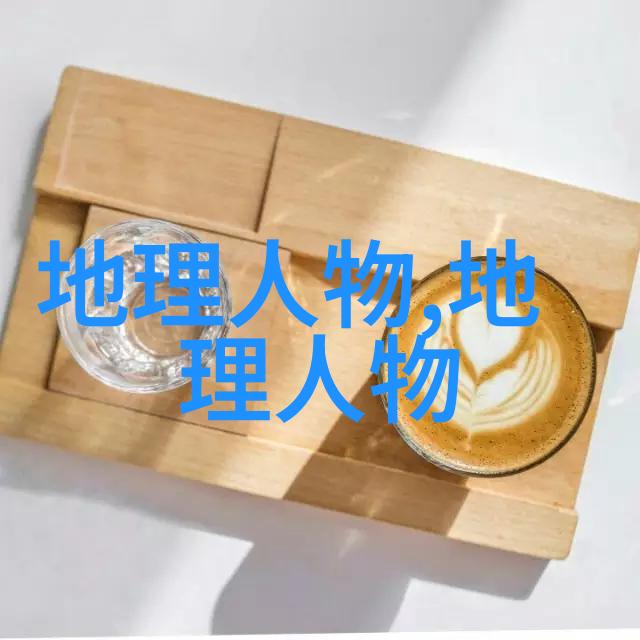 拒绝一次性塑料袋