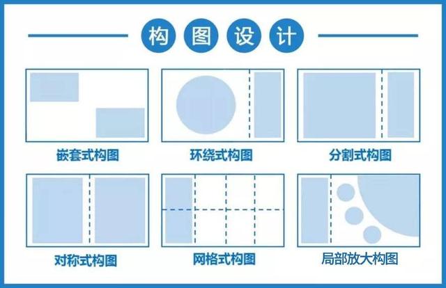 基础地理_地理基础必备思维导图_地理基础知识入门/