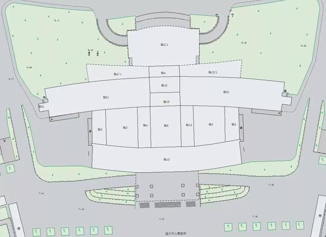 基础地理_地理基础必备思维导图_地理基础知识入门/