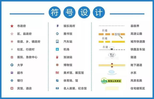 基础地理_地理基础必备思维导图_地理基础知识入门/