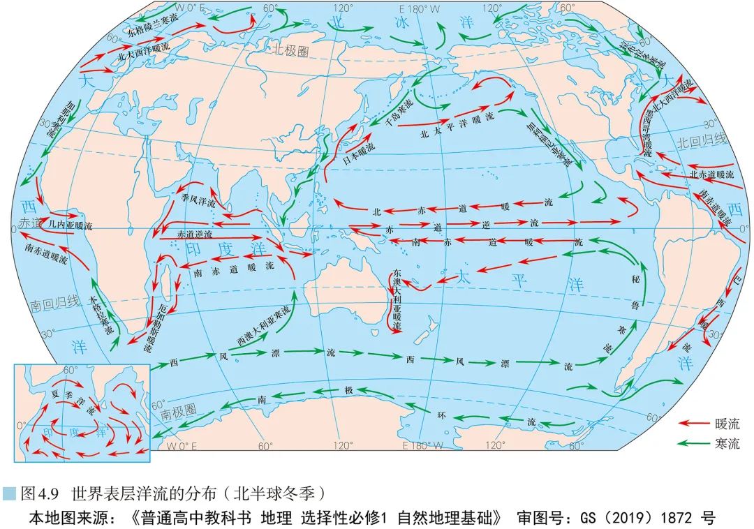 自然地理_地理自然现象_地理自然因素有哪些/