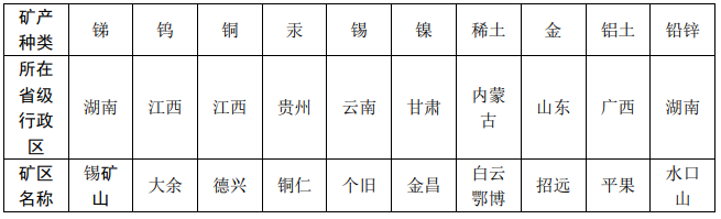 地理自然现象_自然地理_地理自然因素有哪些/